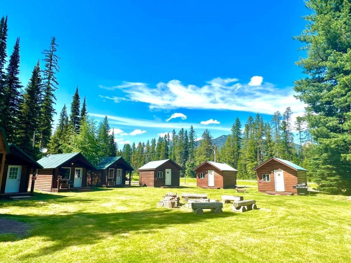 Triple G'S Resort - Sky Dome 4 Pinnacle Екстериор снимка